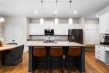 63 Woody Way - Photo 20