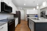 63 Woody Way - Photo 21