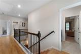 63 Woody Way - Photo 23