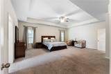 63 Woody Way - Photo 24