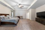 63 Woody Way - Photo 25