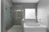 63 Woody Way - Photo 27