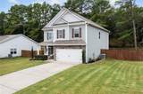 63 Woody Way - Photo 3