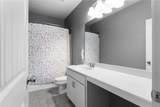 63 Woody Way - Photo 32