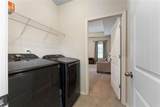 63 Woody Way - Photo 34