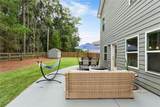 63 Woody Way - Photo 35