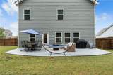 63 Woody Way - Photo 36