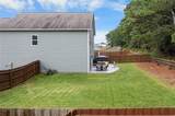 63 Woody Way - Photo 37