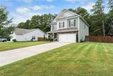 63 Woody Way - Photo 38
