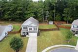 63 Woody Way - Photo 39