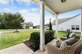 63 Woody Way - Photo 4