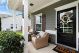 63 Woody Way - Photo 5