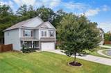 63 Woody Way - Photo 6
