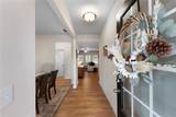 63 Woody Way - Photo 7