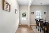 63 Woody Way - Photo 8