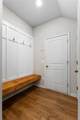 63 Woody Way - Photo 9