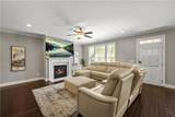 2032 Stanfield Avenue - Photo 10