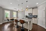 2032 Stanfield Avenue - Photo 11