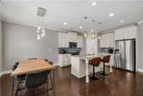 2032 Stanfield Avenue - Photo 12