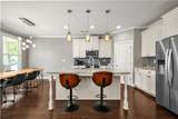 2032 Stanfield Avenue - Photo 14