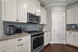 2032 Stanfield Avenue - Photo 16