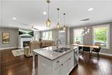 2032 Stanfield Avenue - Photo 17