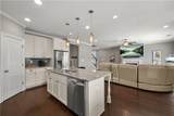 2032 Stanfield Avenue - Photo 18