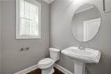 2032 Stanfield Avenue - Photo 19