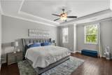 2032 Stanfield Avenue - Photo 20