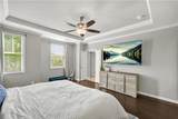 2032 Stanfield Avenue - Photo 21