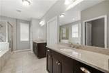 2032 Stanfield Avenue - Photo 23
