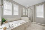 2032 Stanfield Avenue - Photo 24