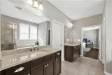 2032 Stanfield Avenue - Photo 25