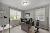 2032 Stanfield Avenue - Photo 27