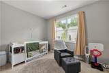 2032 Stanfield Avenue - Photo 28