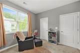 2032 Stanfield Avenue - Photo 29