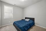 2032 Stanfield Avenue - Photo 30