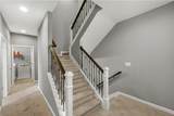 2032 Stanfield Avenue - Photo 33