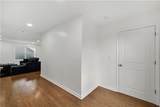 2032 Stanfield Avenue - Photo 34