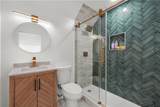2032 Stanfield Avenue - Photo 37