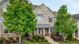 2032 Stanfield Avenue - Photo 4