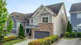 2032 Stanfield Avenue - Photo 41