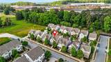 2032 Stanfield Avenue - Photo 44