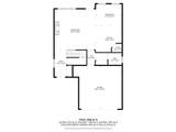 2032 Stanfield Avenue - Photo 46