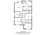 2032 Stanfield Avenue - Photo 47