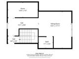 2032 Stanfield Avenue - Photo 48