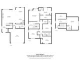 2032 Stanfield Avenue - Photo 49