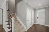 2032 Stanfield Avenue - Photo 5