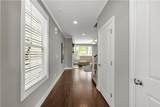 2032 Stanfield Avenue - Photo 6