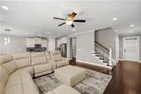 2032 Stanfield Avenue - Photo 7